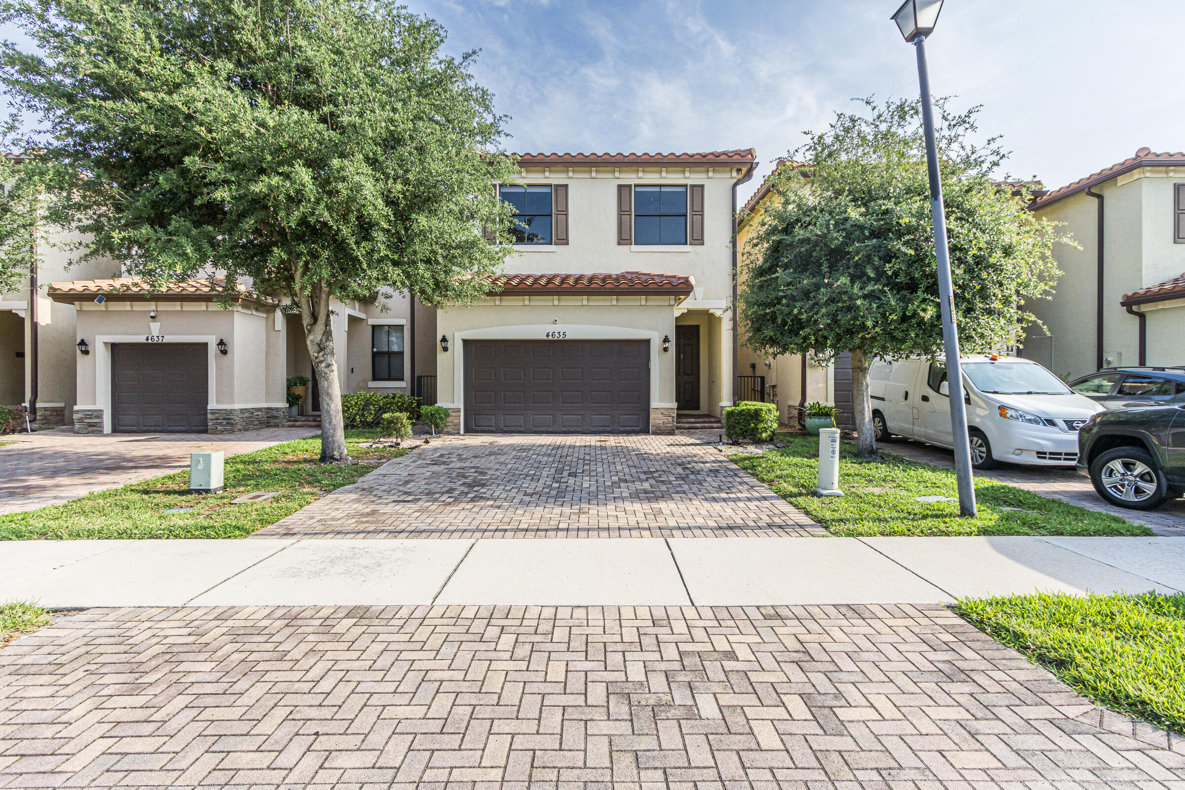4635 NW 59th Street, Tamarac, FL 33319, Tamarac