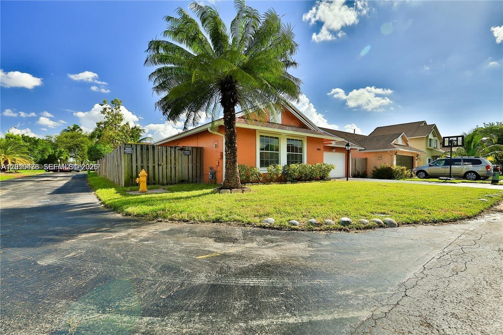 7840 NW 189th Street — photo 1