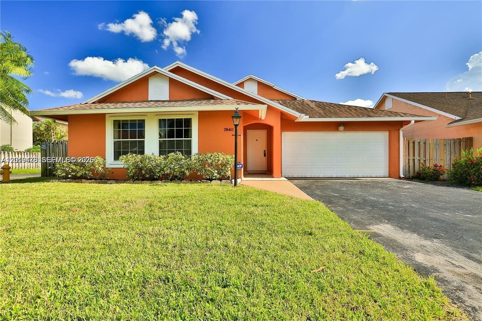 7840 NW 189th Street — photo 3