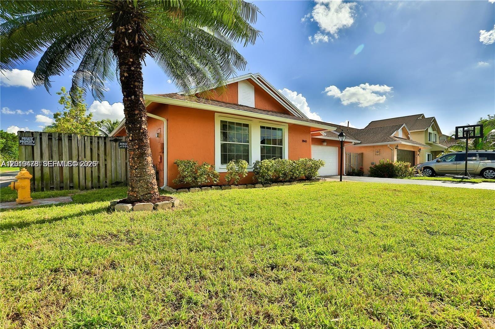 7840 NW 189th Street — photo 4
