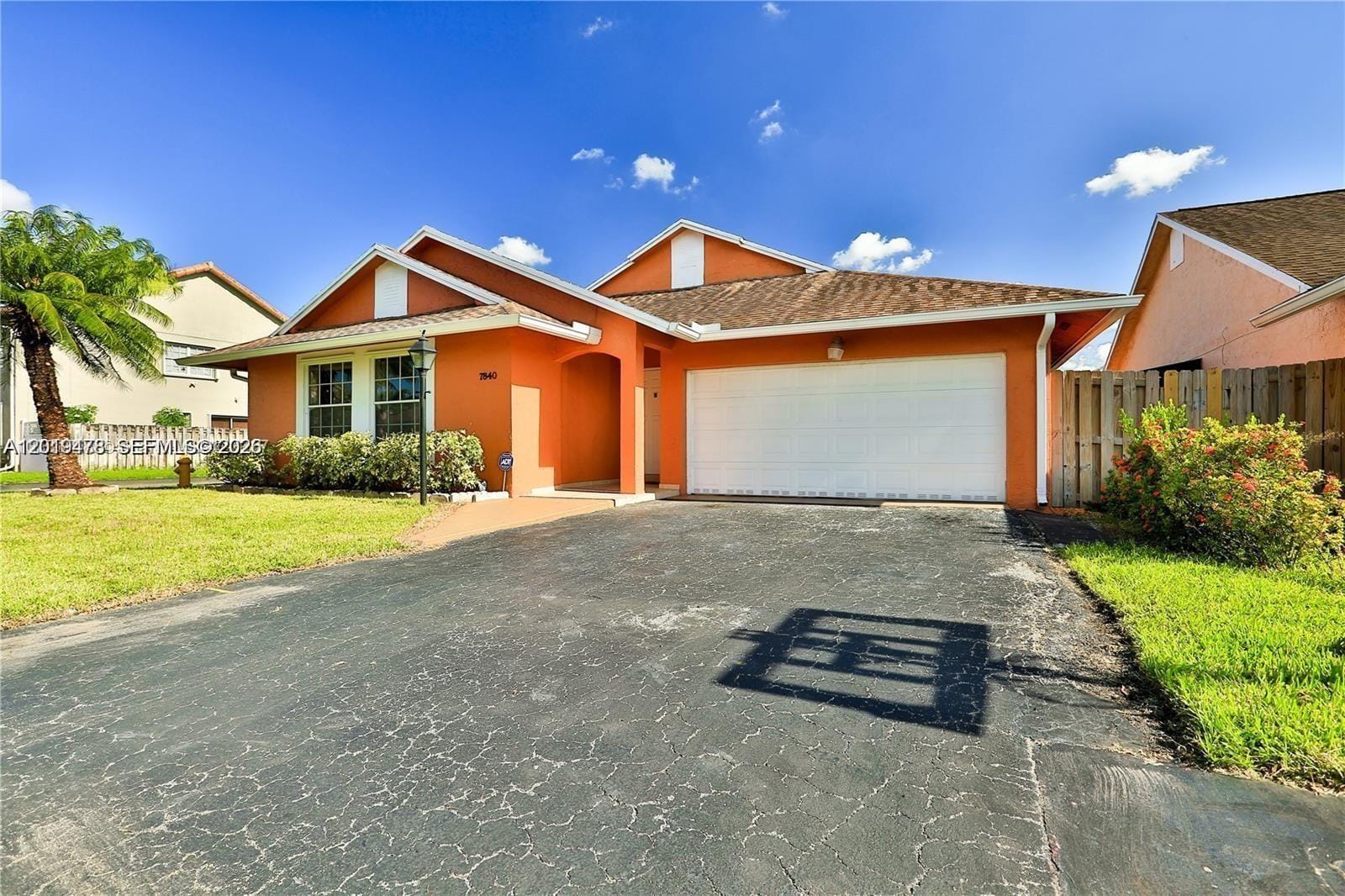 7840 NW 189th Street — photo 5