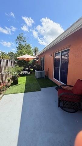 7840 NW 189th Street — photo 6