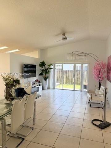 7840 NW 189th Street — photo 10