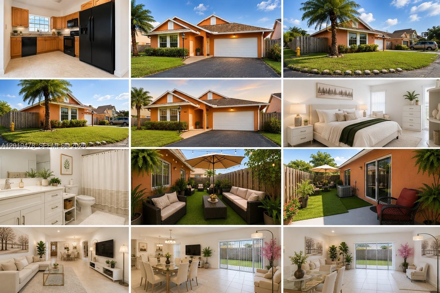 7840 NW 189th Street, Hialeah, FL 33015, Hialeah