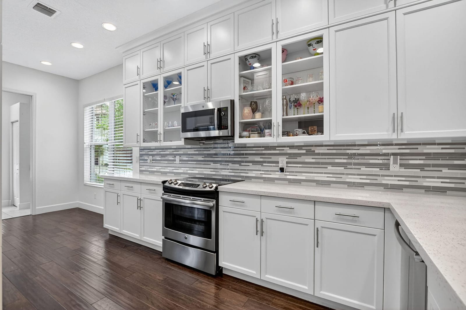 6675 Quiet Wave Trail 91, Boca Raton, FL 33433 photo 13