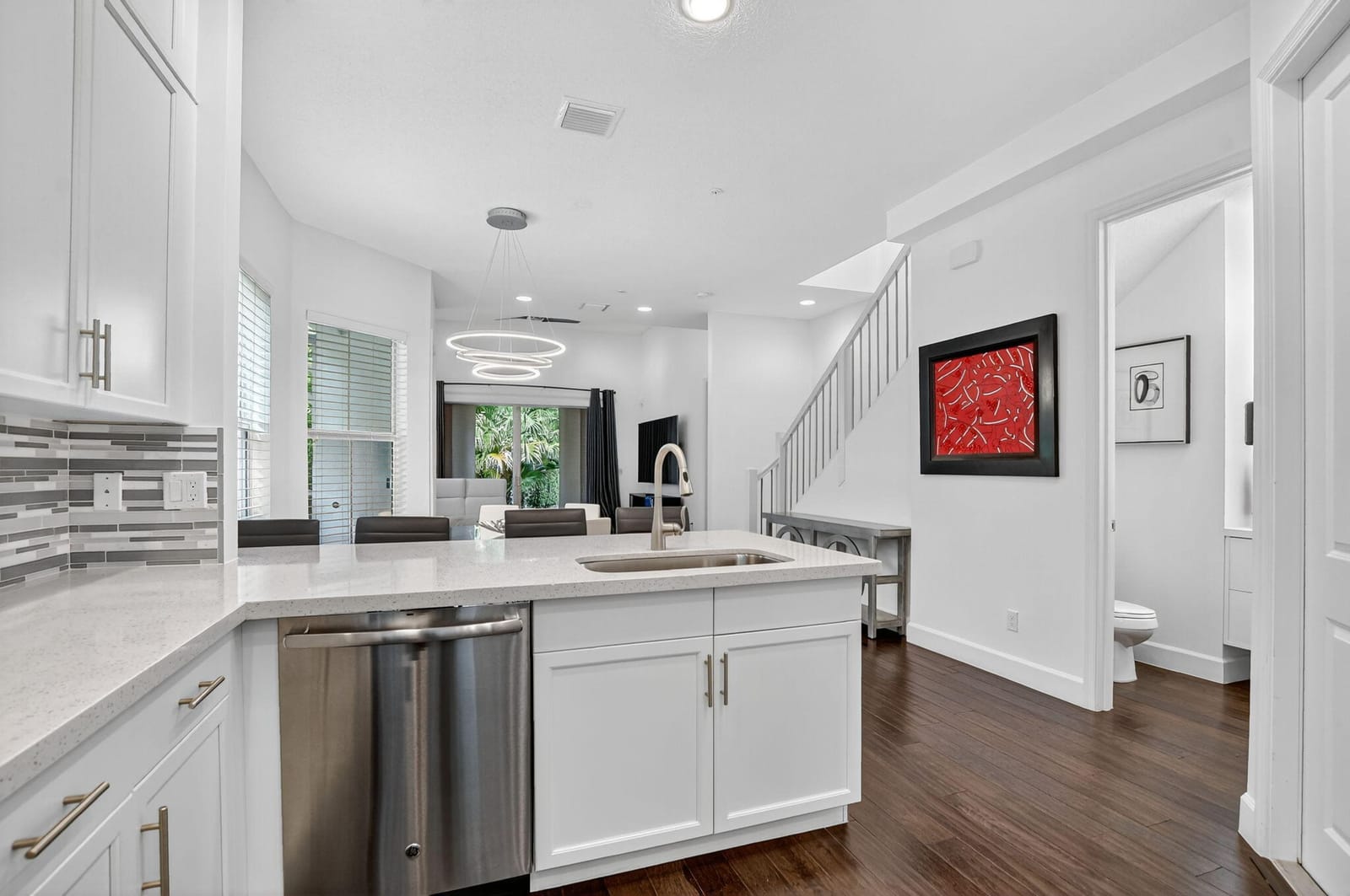 6675 Quiet Wave Trail 91, Boca Raton, FL 33433 photo 14