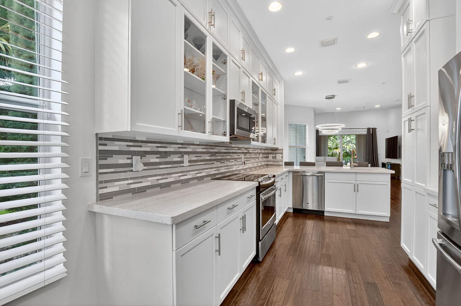 6675 Quiet Wave Trail 91, Boca Raton, FL 33433 photo 15
