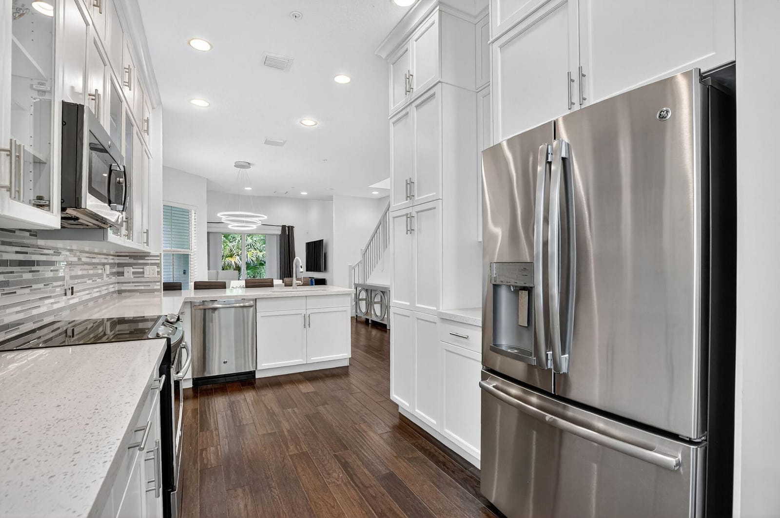 6675 Quiet Wave Trail 91, Boca Raton, FL 33433 photo 16