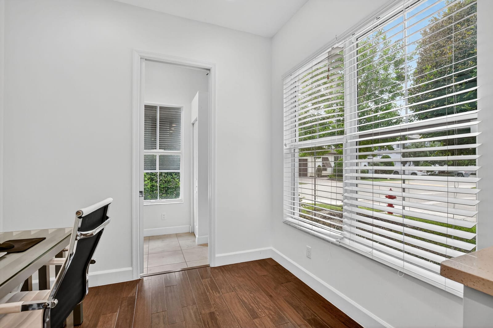6675 Quiet Wave Trail 91, Boca Raton, FL 33433 photo 17