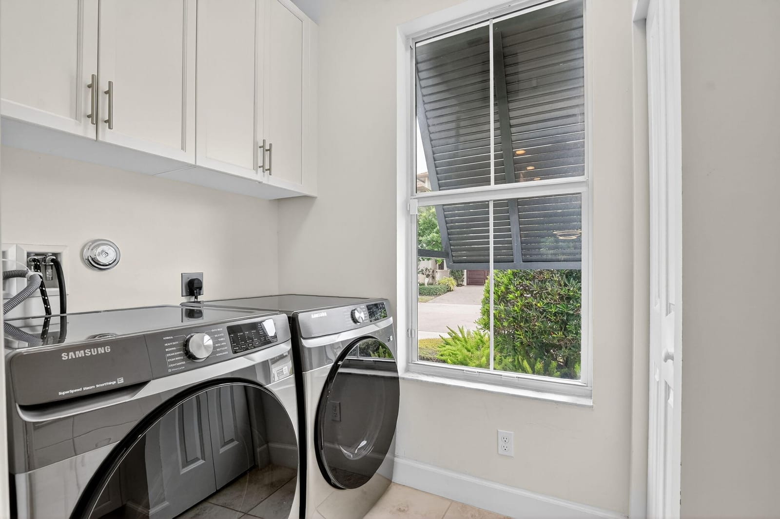 6675 Quiet Wave Trail 91, Boca Raton, FL 33433 photo 18