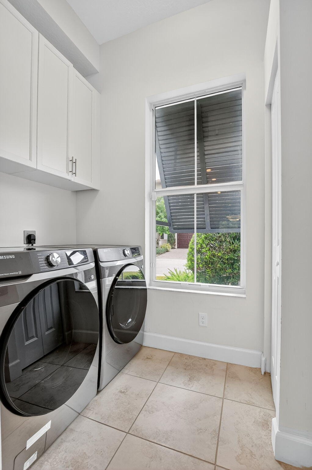 6675 Quiet Wave Trail 91, Boca Raton, FL 33433 photo 19