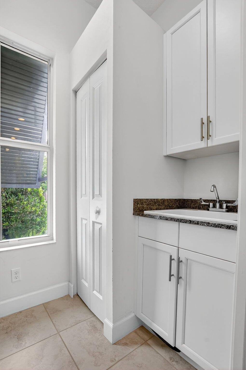 6675 Quiet Wave Trail 91, Boca Raton, FL 33433 photo 20