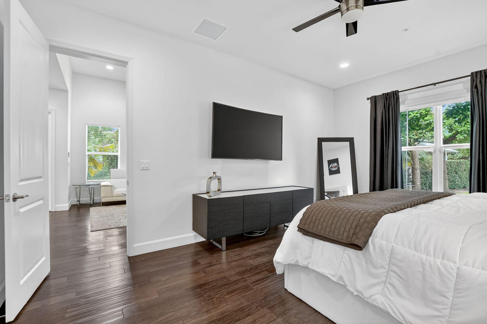 6675 Quiet Wave Trail 91, Boca Raton, FL 33433 photo 23
