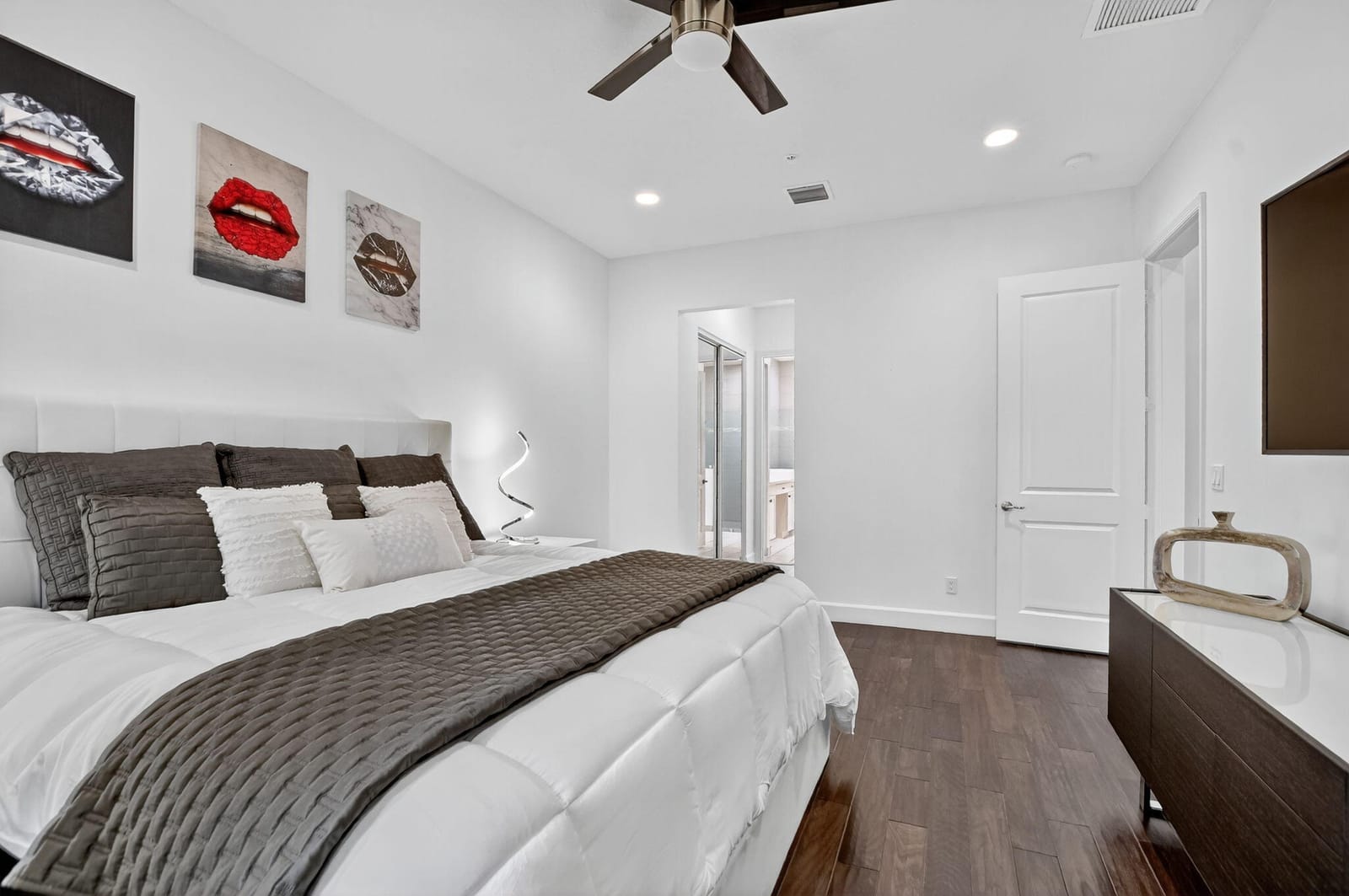 6675 Quiet Wave Trail 91, Boca Raton, FL 33433 photo 24