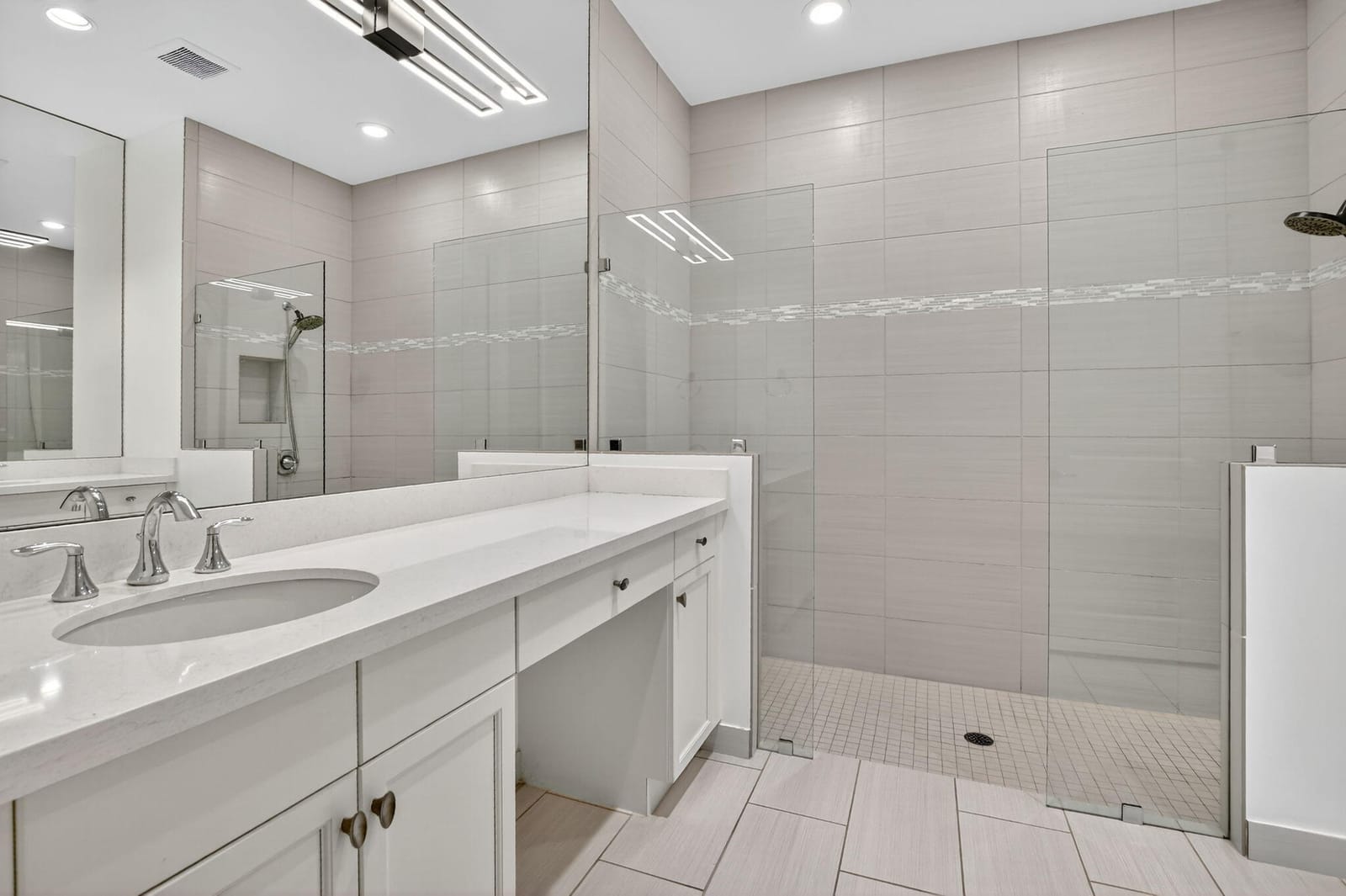 6675 Quiet Wave Trail 91, Boca Raton, FL 33433 photo 25
