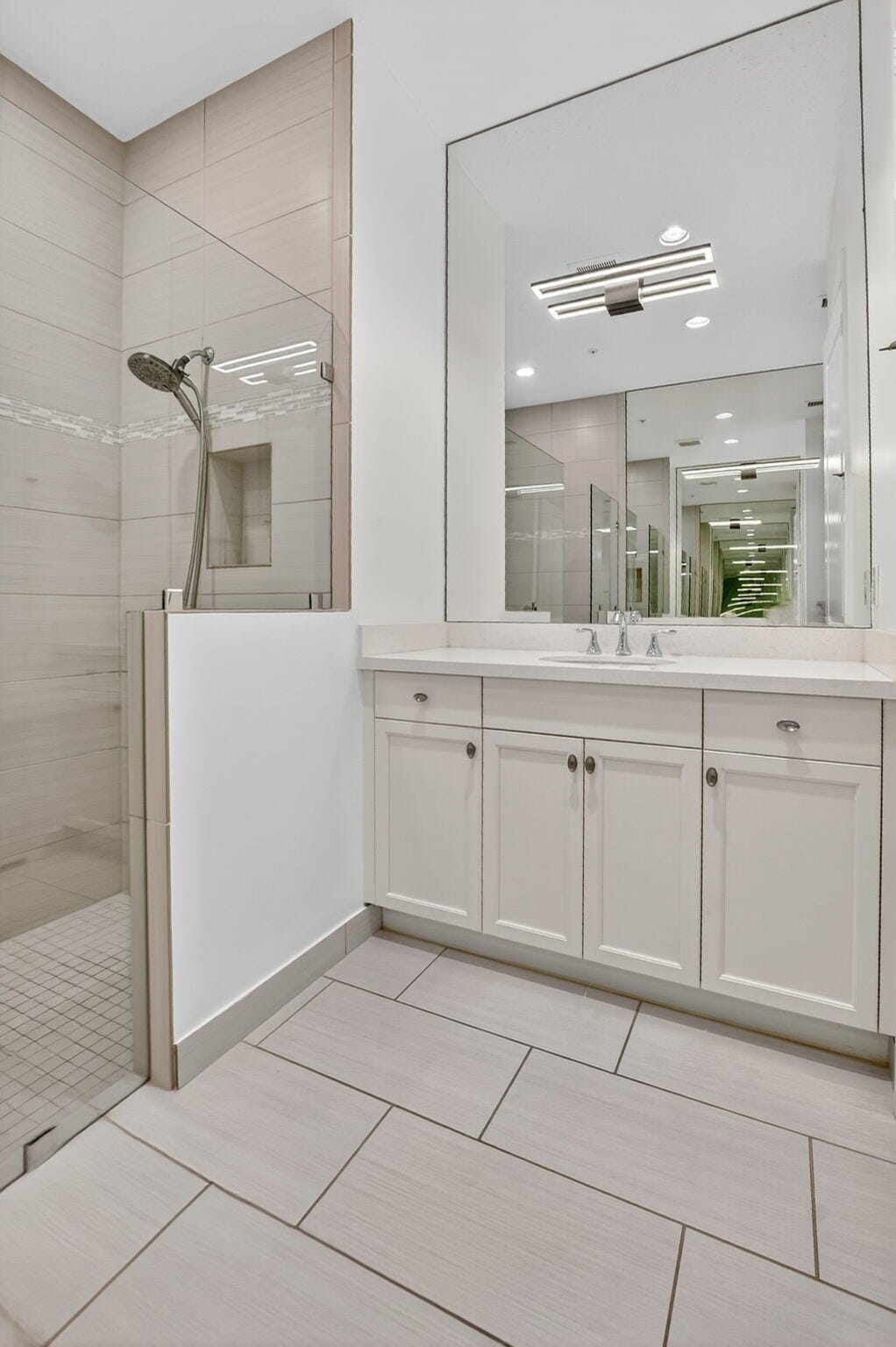 6675 Quiet Wave Trail 91, Boca Raton, FL 33433 photo 26