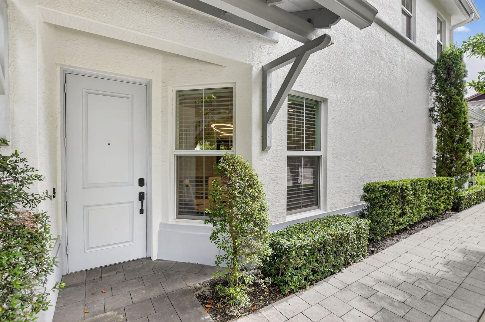 6675 Quiet Wave Trail 91 — photo 4
