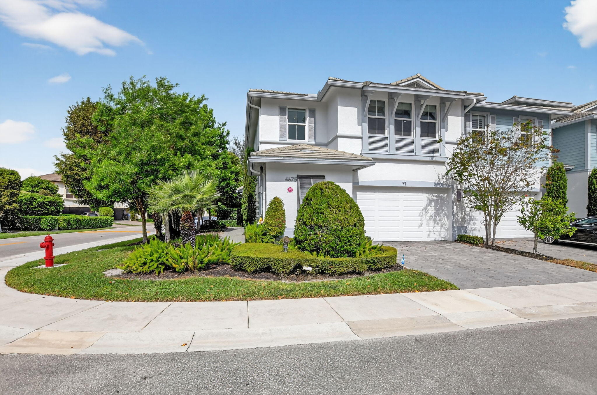 6675 Quiet Wave Trail 91, Boca Raton, FL 33433, Boca Raton