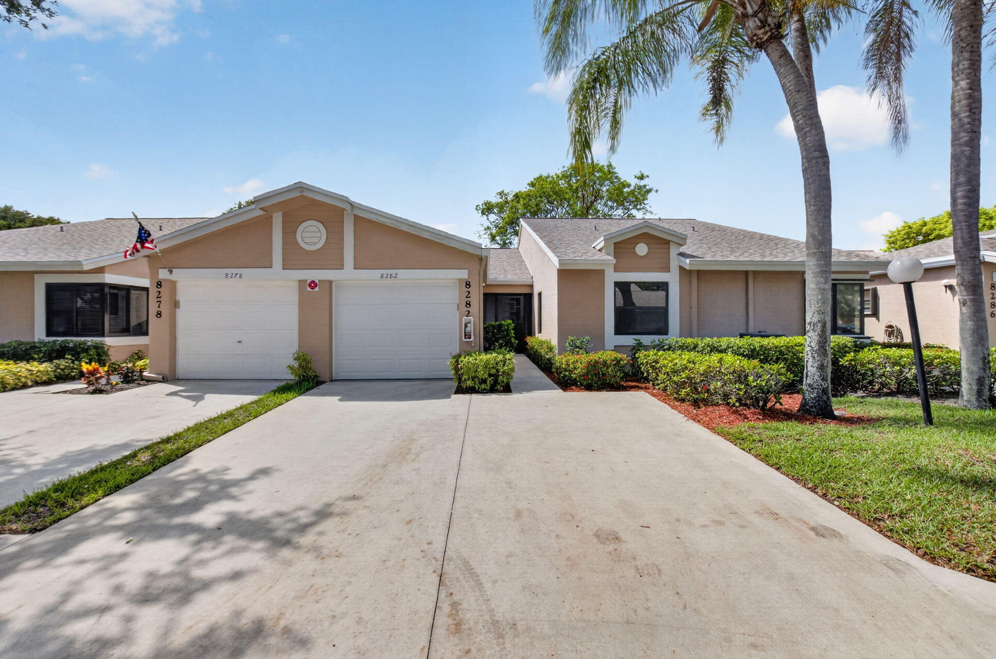 8282 Springlake Drive, Boca Raton, FL 33496, Boca Raton