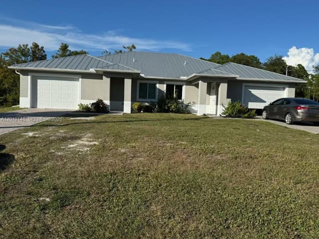 4412 Douglas Lane, FL 33973