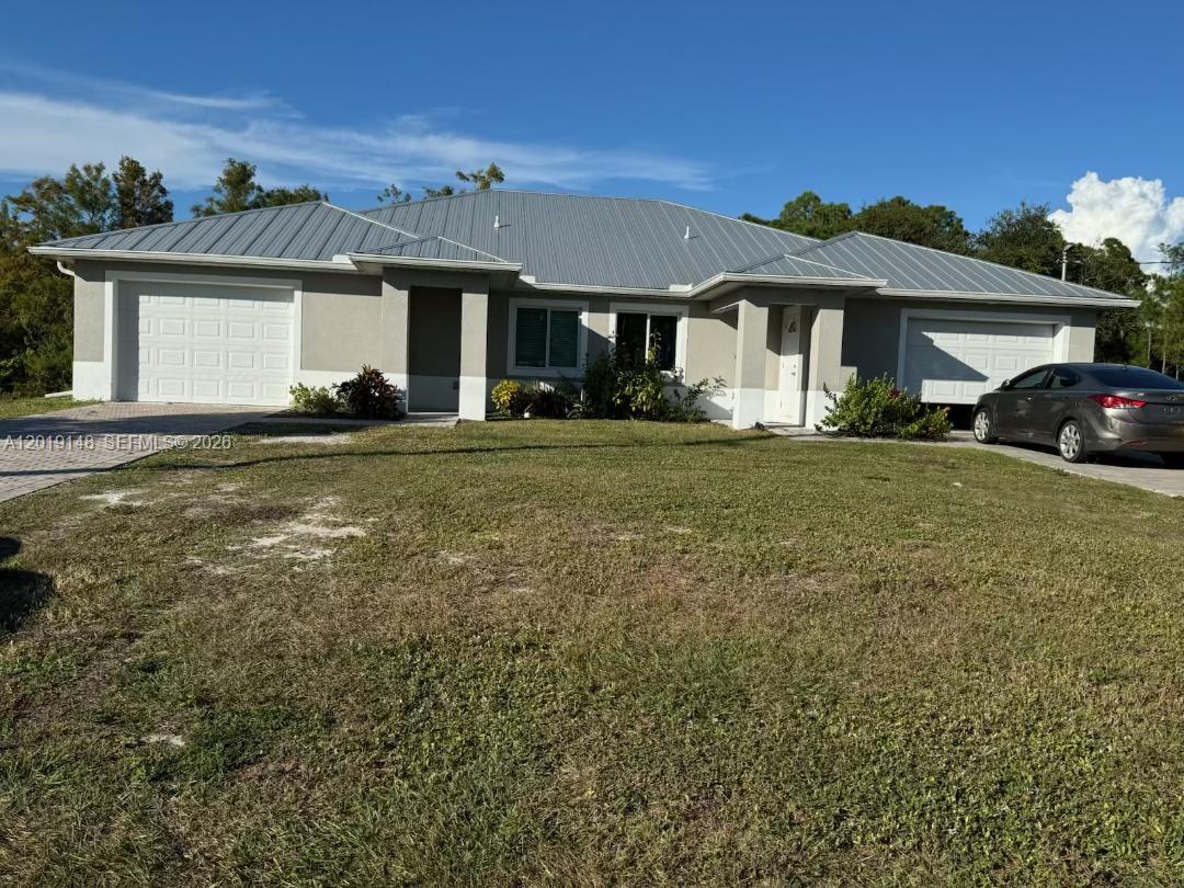 4412 Douglas Lane, FL 33973