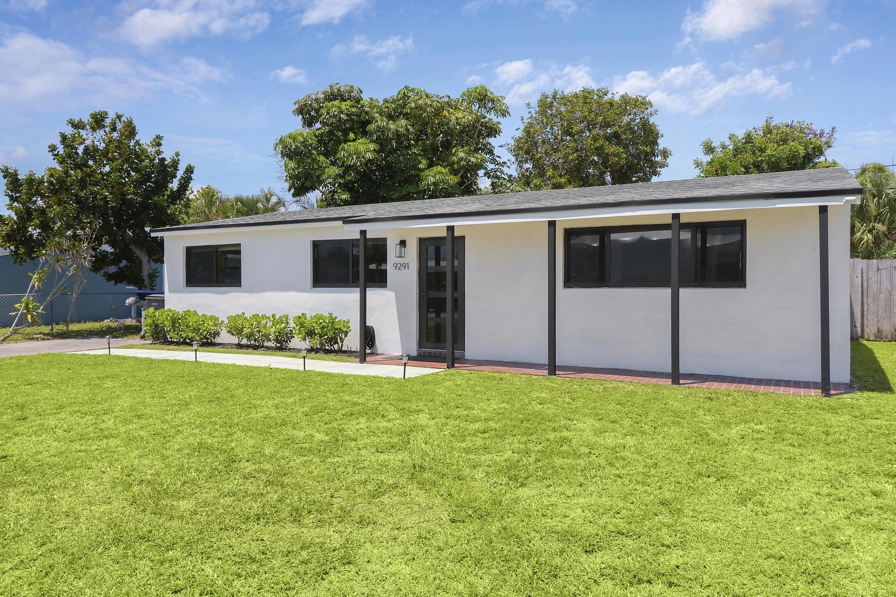 9291 Bloomfield Drive, Palm Beach Gardens, FL 33410, Palm Beach Gardens