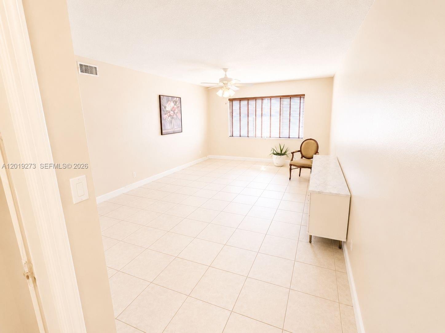 5800 NE 22nd Way 508, Fort Lauderdale, FL 33308, Fort Lauderdale