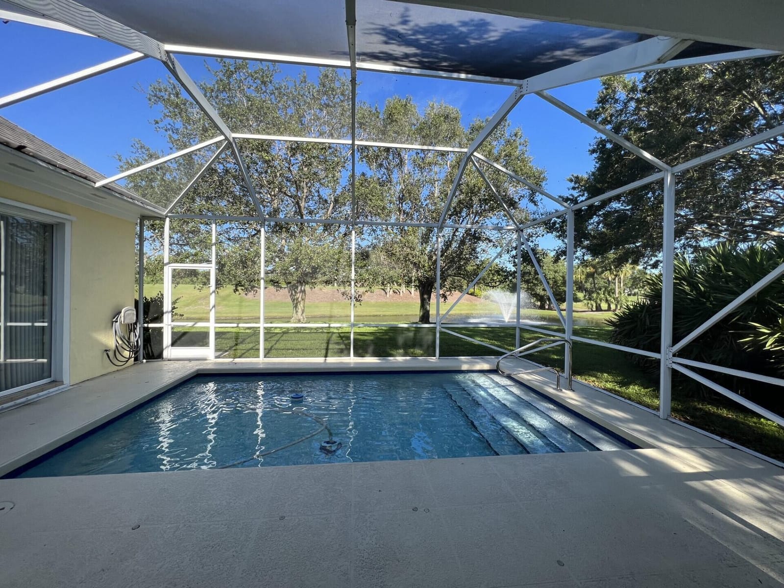 180 Barbados Drive — photo 4