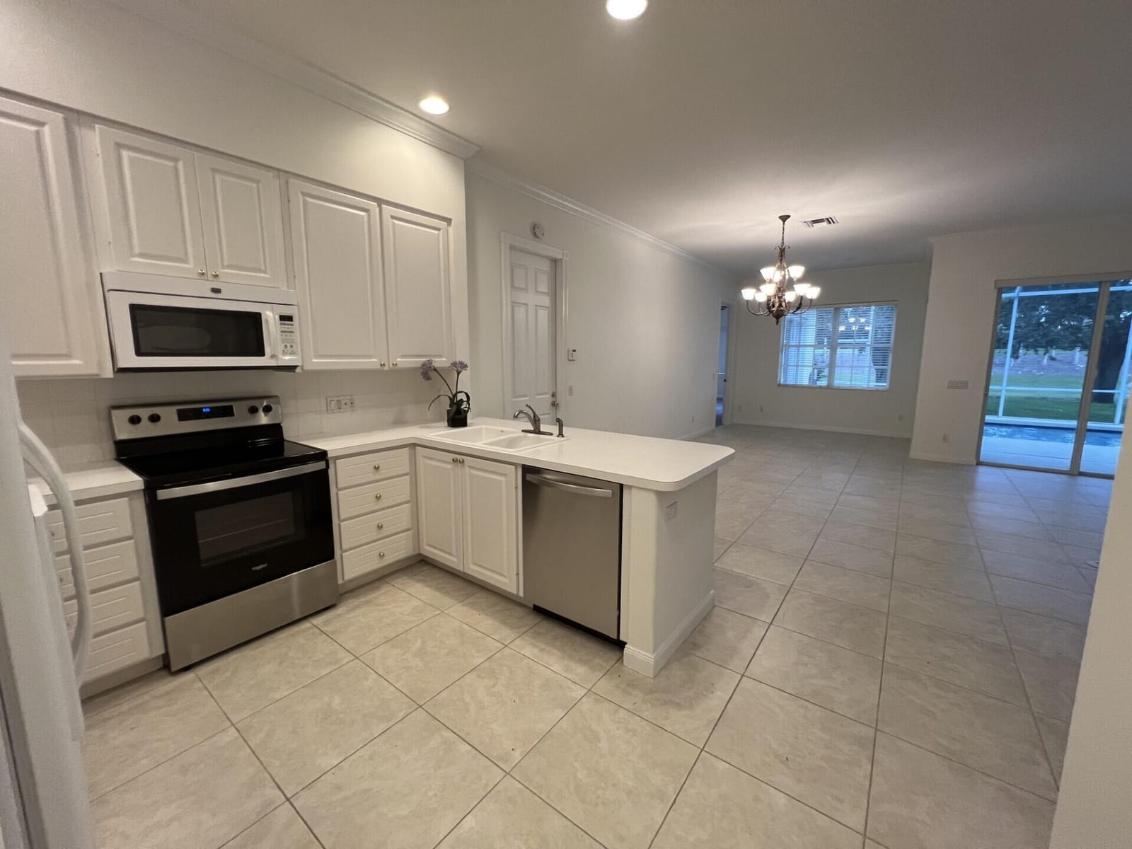 180 Barbados Drive — photo 5