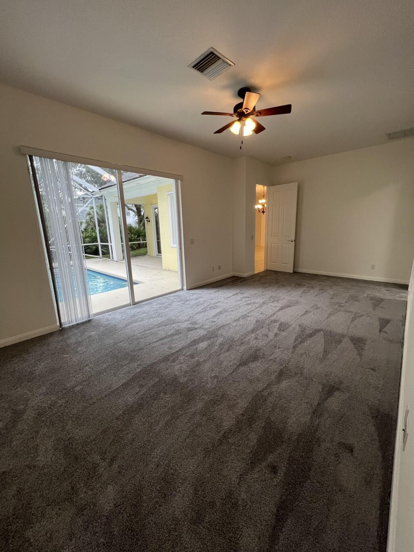 180 Barbados Drive — photo 6