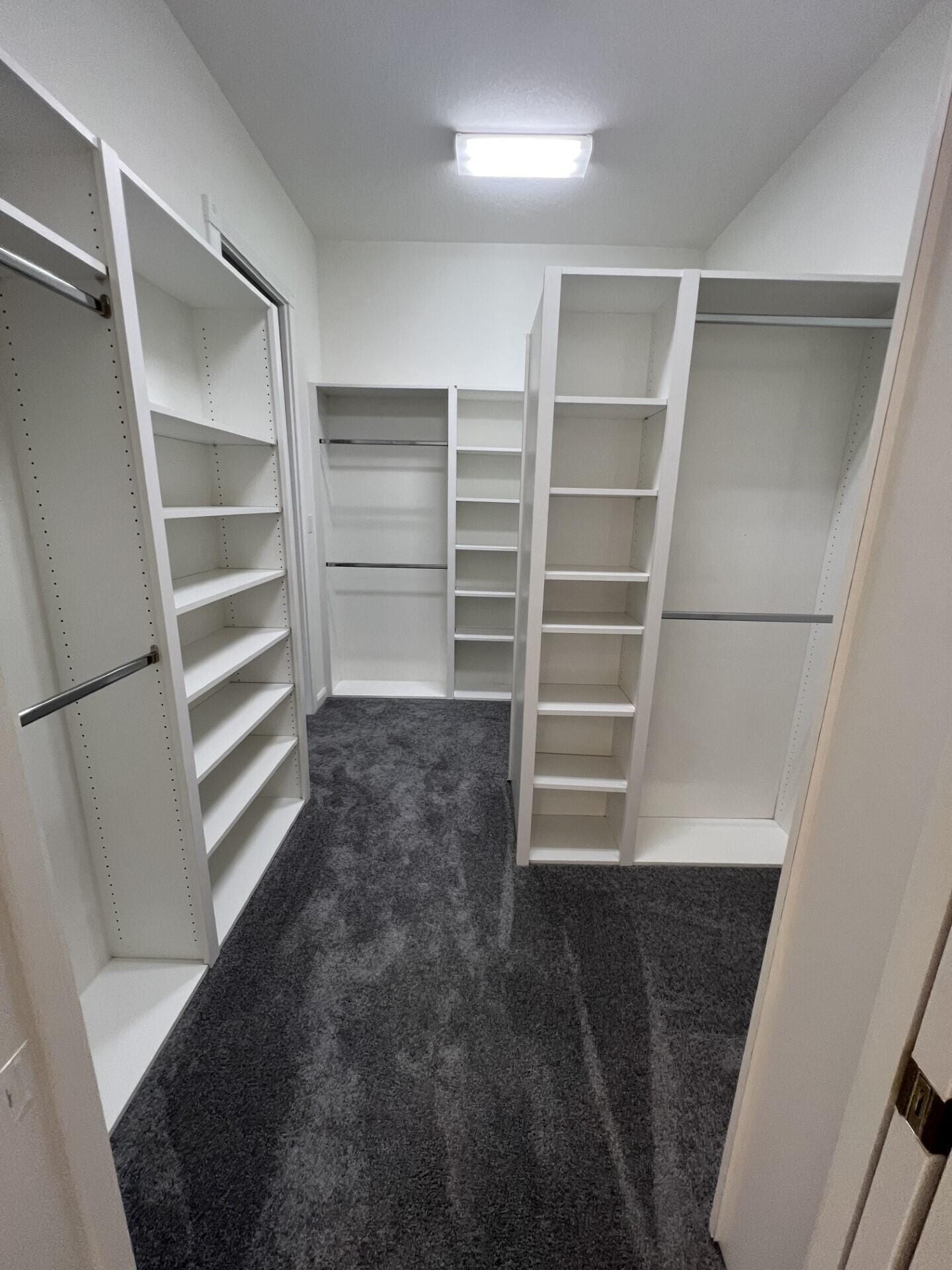 180 Barbados Drive — photo 8