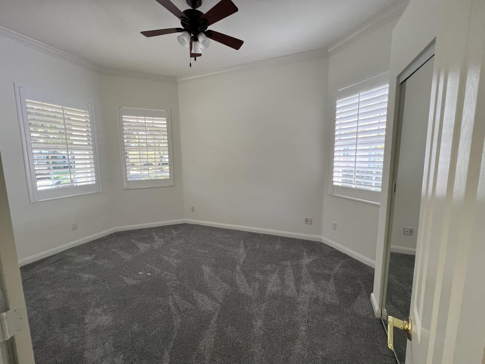 180 Barbados Drive — photo 9