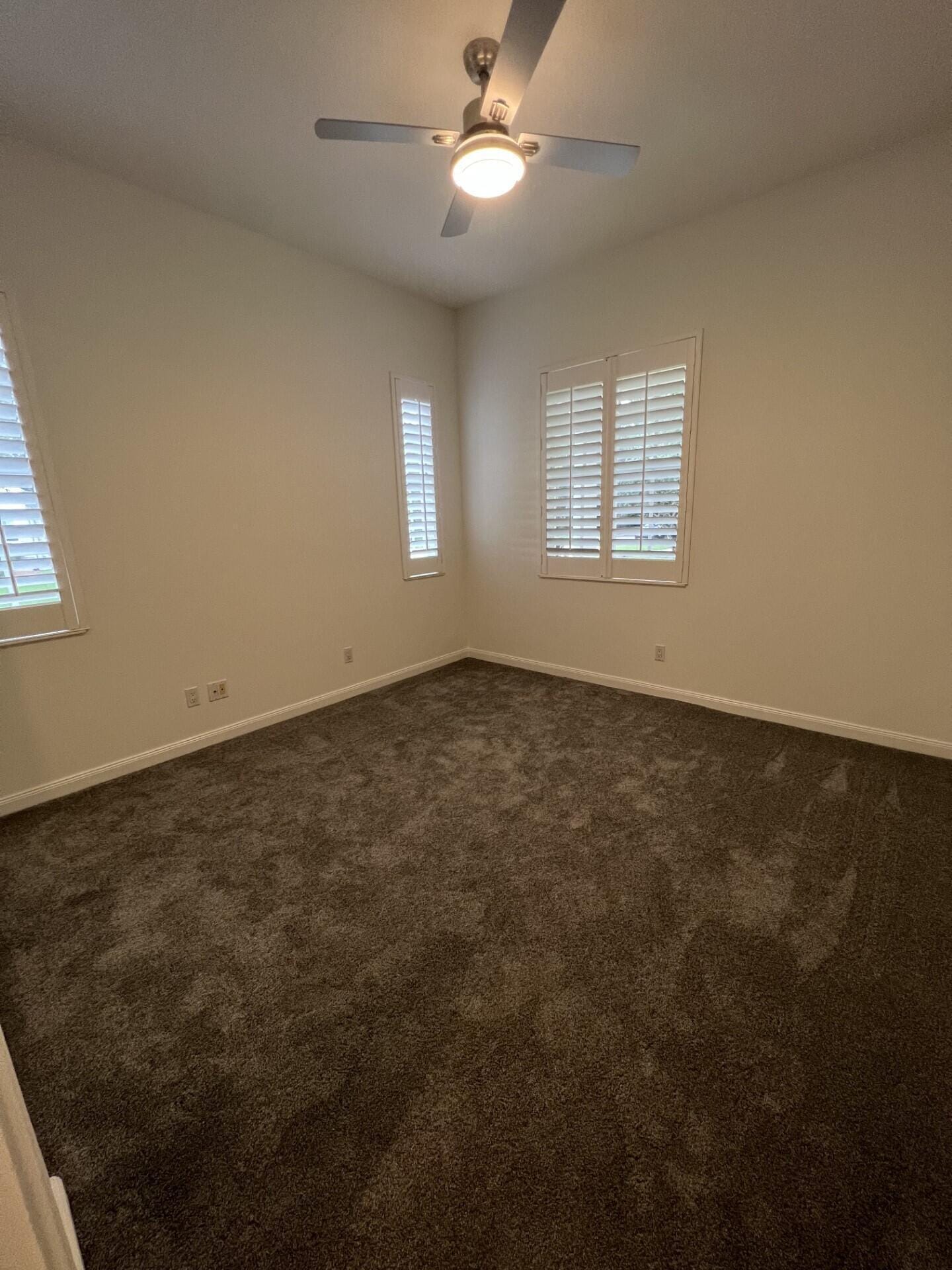 180 Barbados Drive — photo 10