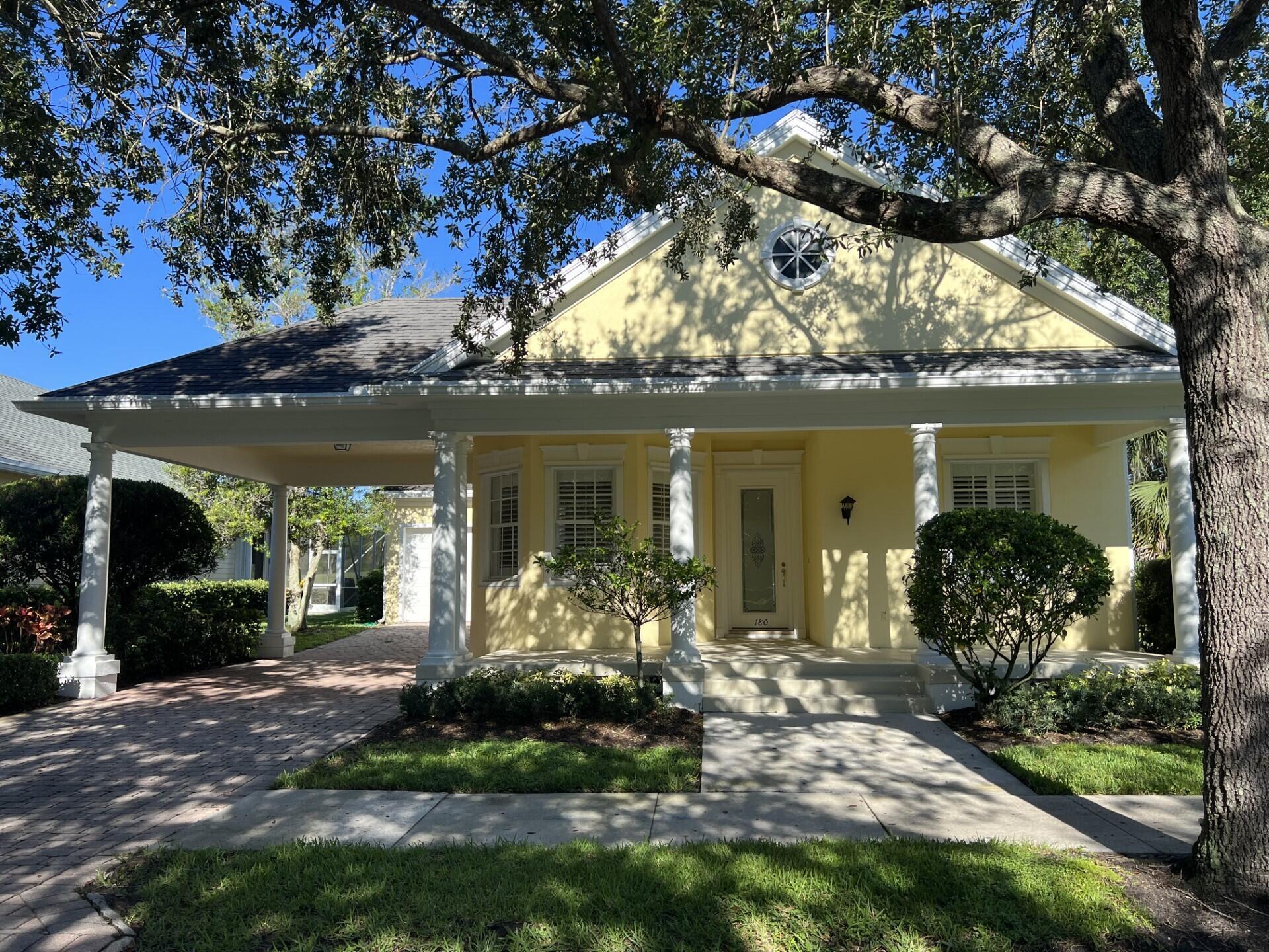 180 Barbados Drive, Jupiter, FL 33458, Jupiter