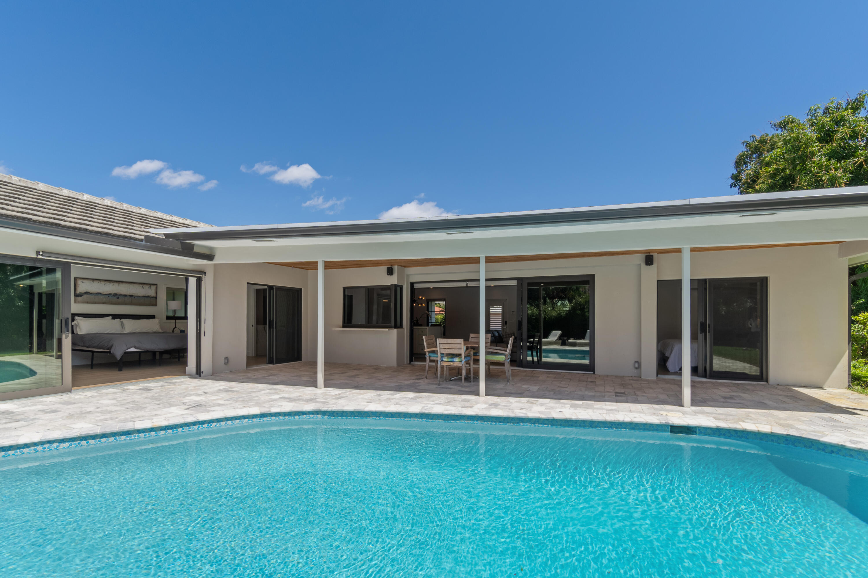 820 Canary Walk, Delray Beach, FL 33483, Delray Beach