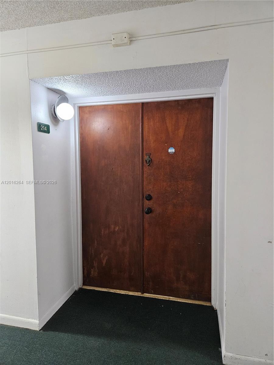 11780 SW 18th Street 2142, Miami, FL 33175, Miami