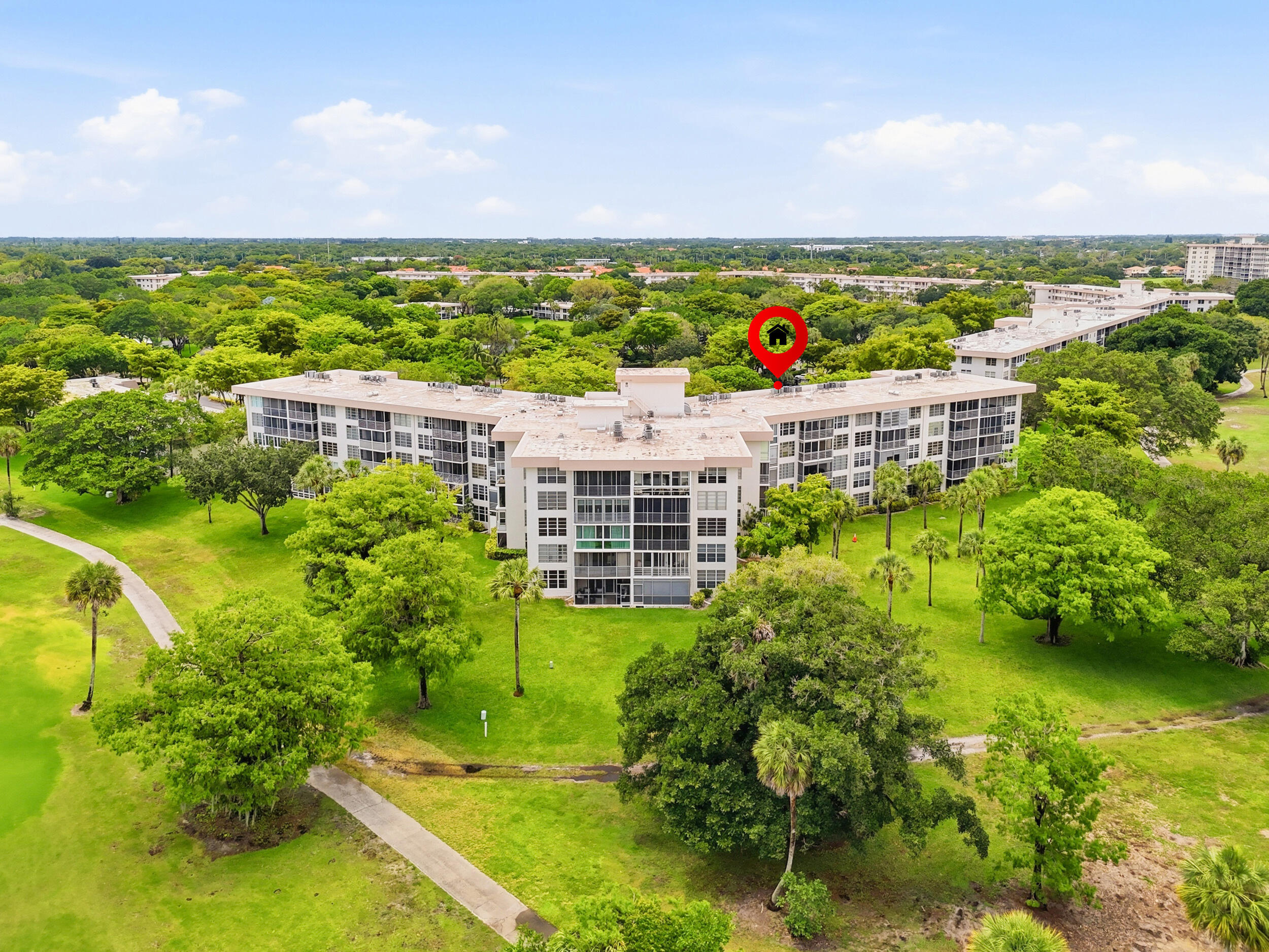 3800 Oaks Clubhouse Drive 410, Pompano Beach, FL 33069, Pompano Beach