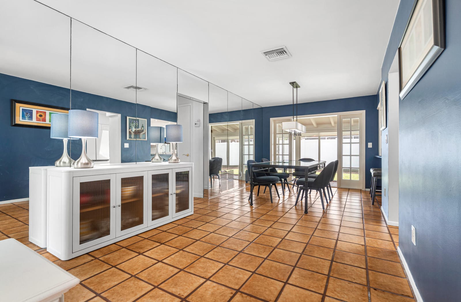 2110 NE 55th Street, Fort Lauderdale, FL 33308 photo 11