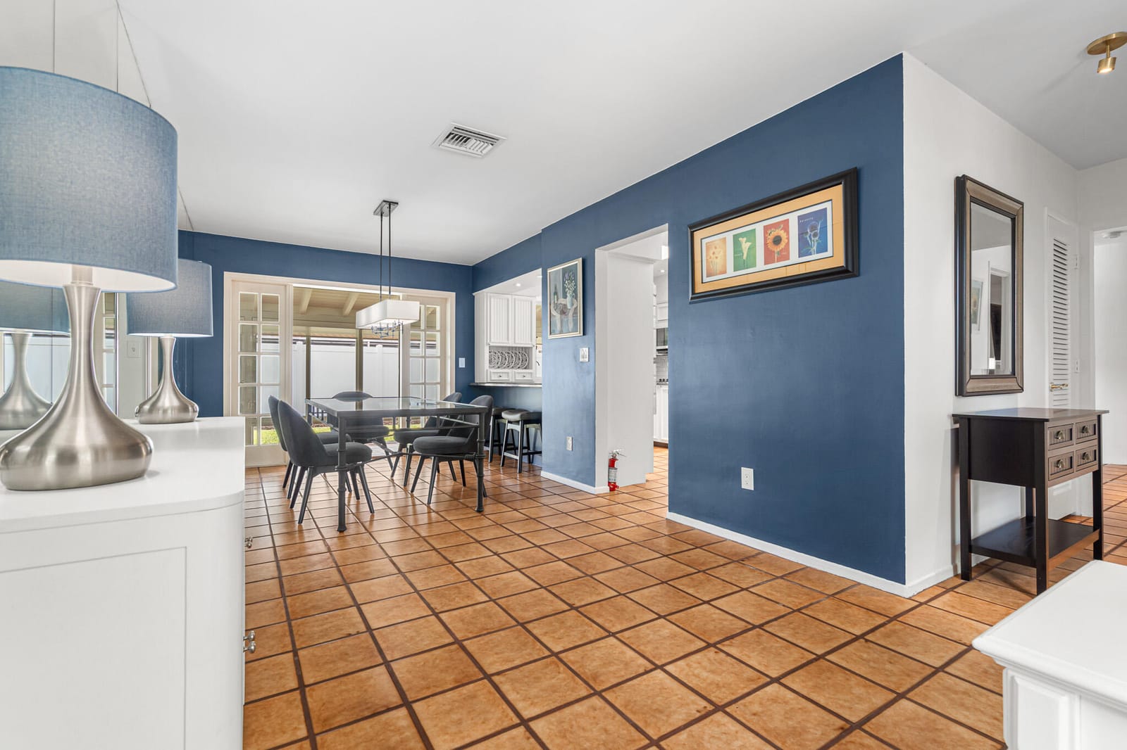 2110 NE 55th Street, Fort Lauderdale, FL 33308 photo 12