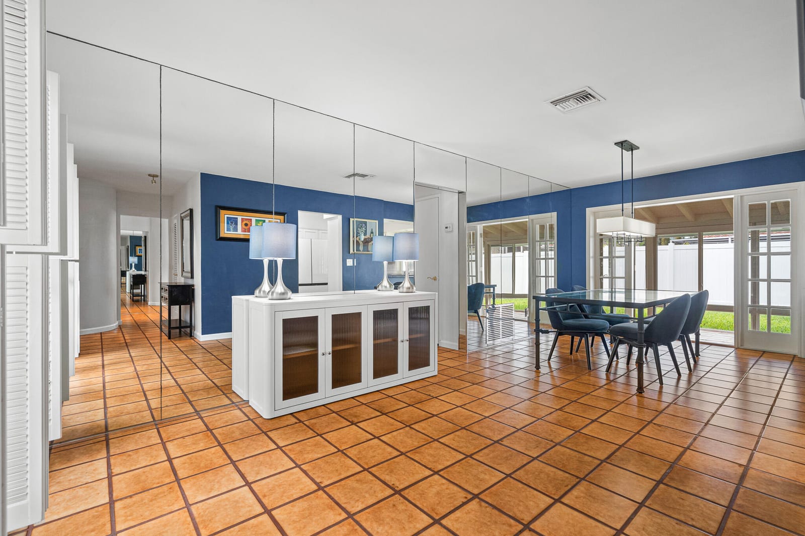2110 NE 55th Street, Fort Lauderdale, FL 33308 photo 14