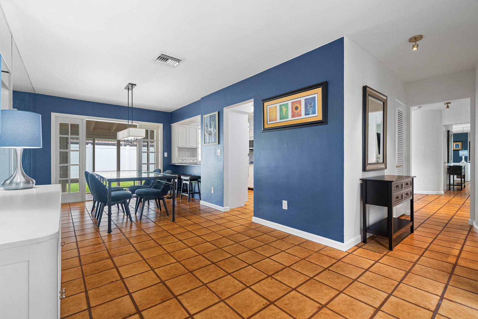 2110 NE 55th Street, Fort Lauderdale, FL 33308 photo 15