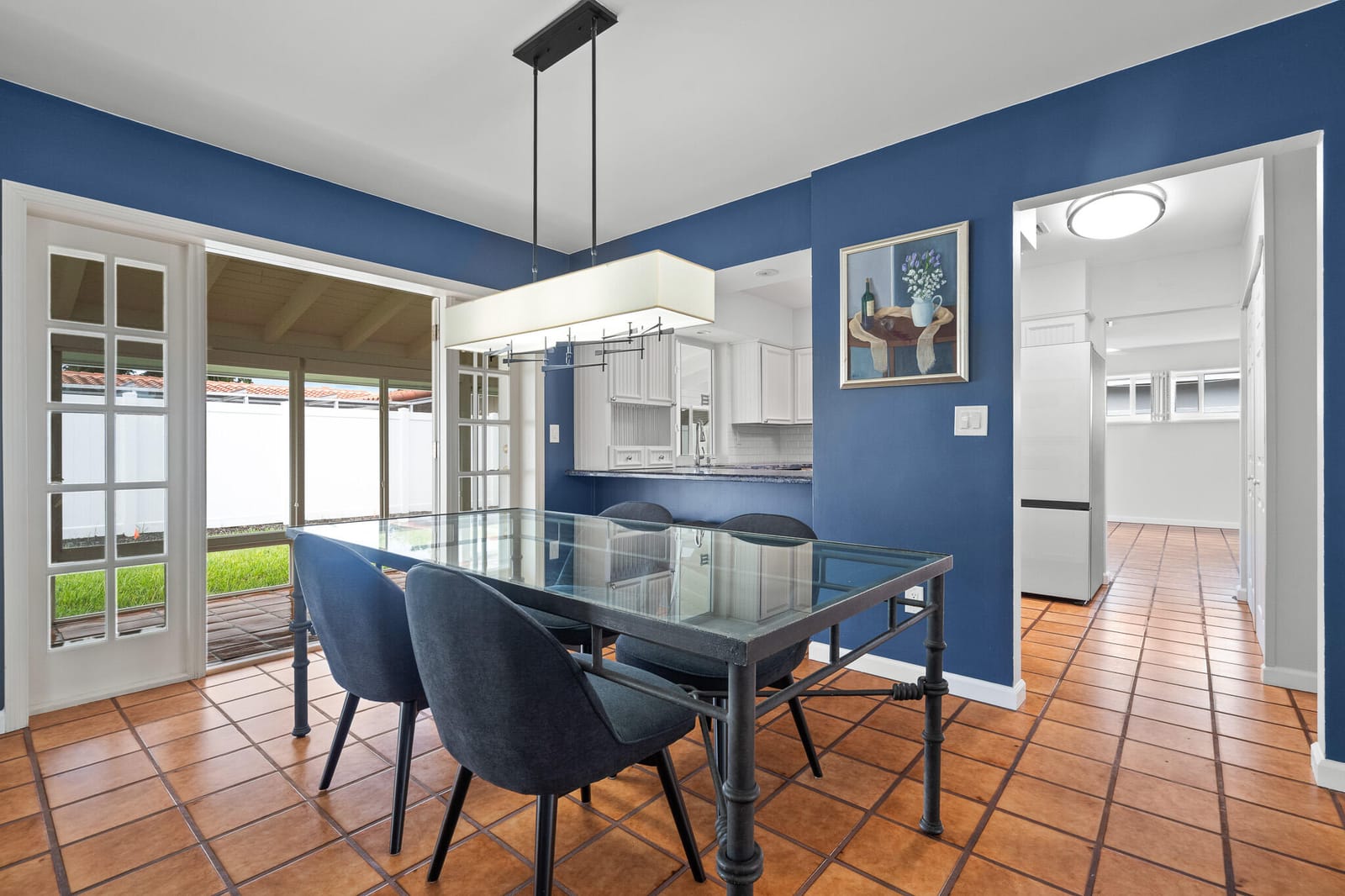 2110 NE 55th Street, Fort Lauderdale, FL 33308 photo 16