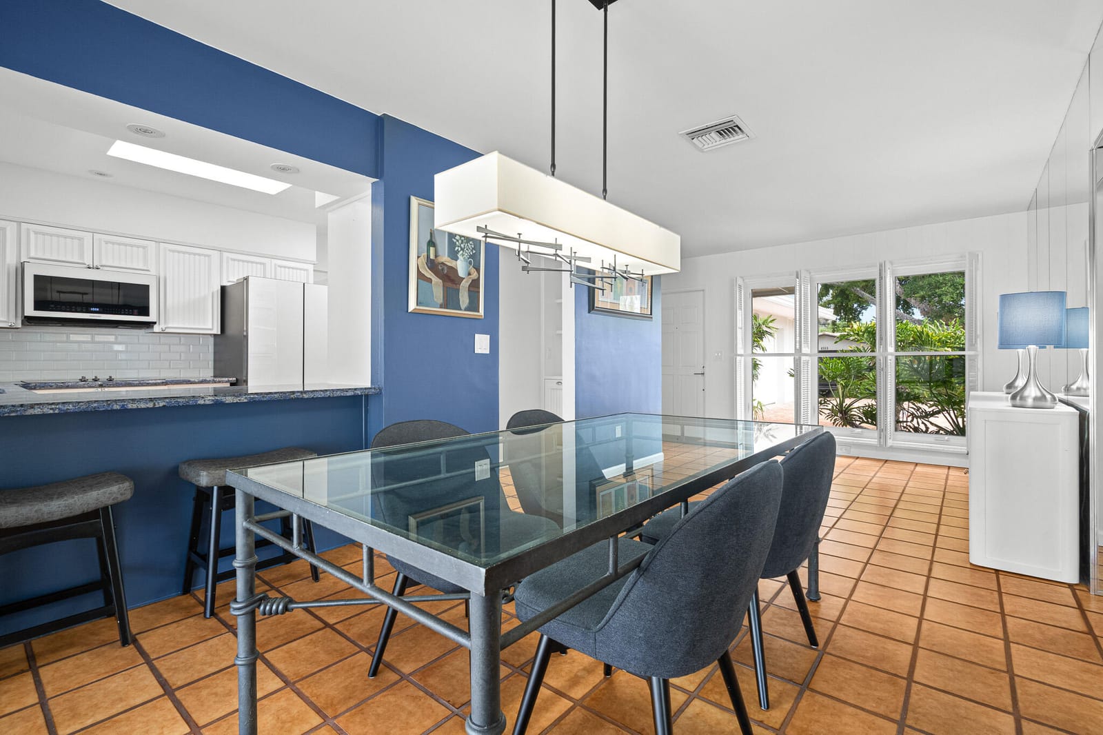 2110 NE 55th Street, Fort Lauderdale, FL 33308 photo 17