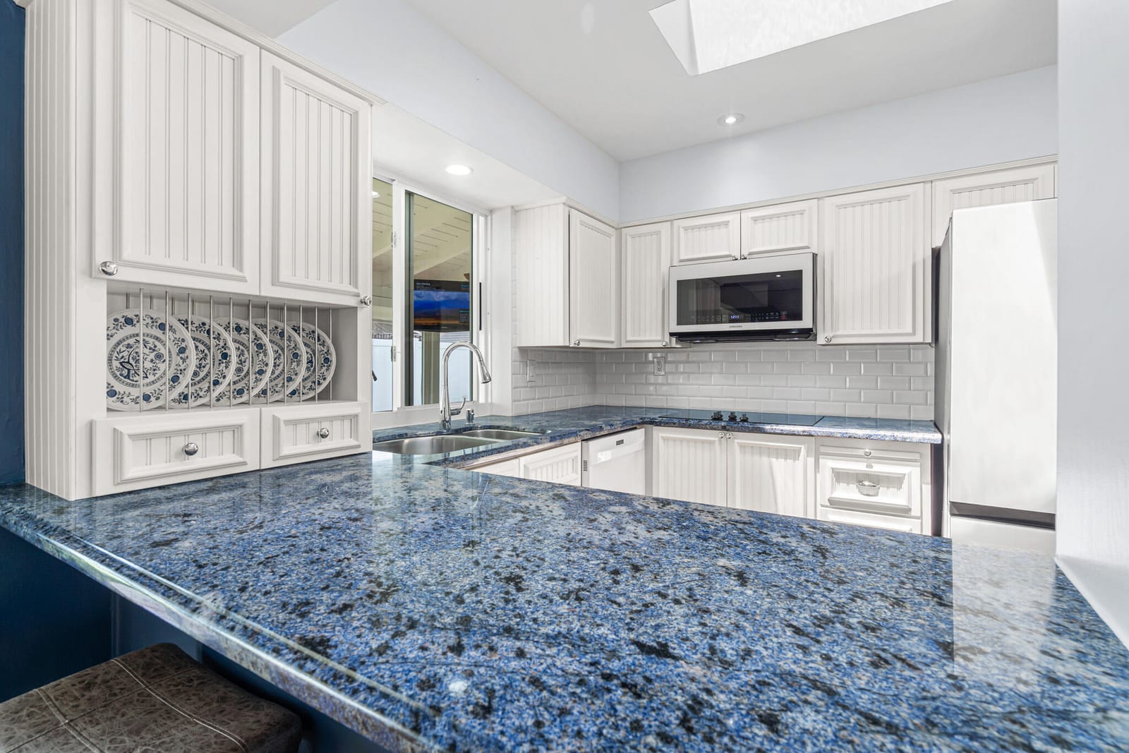 2110 NE 55th Street, Fort Lauderdale, FL 33308 photo 18