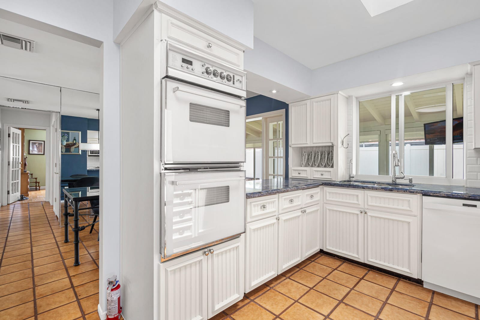 2110 NE 55th Street, Fort Lauderdale, FL 33308 photo 19