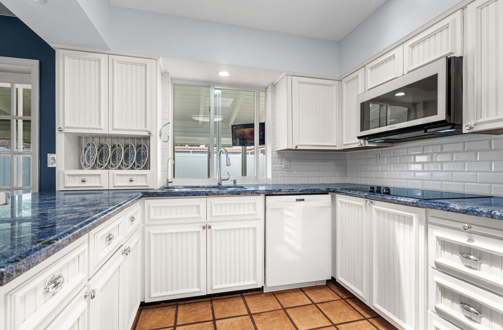 2110 NE 55th Street, Fort Lauderdale, FL 33308 photo 22
