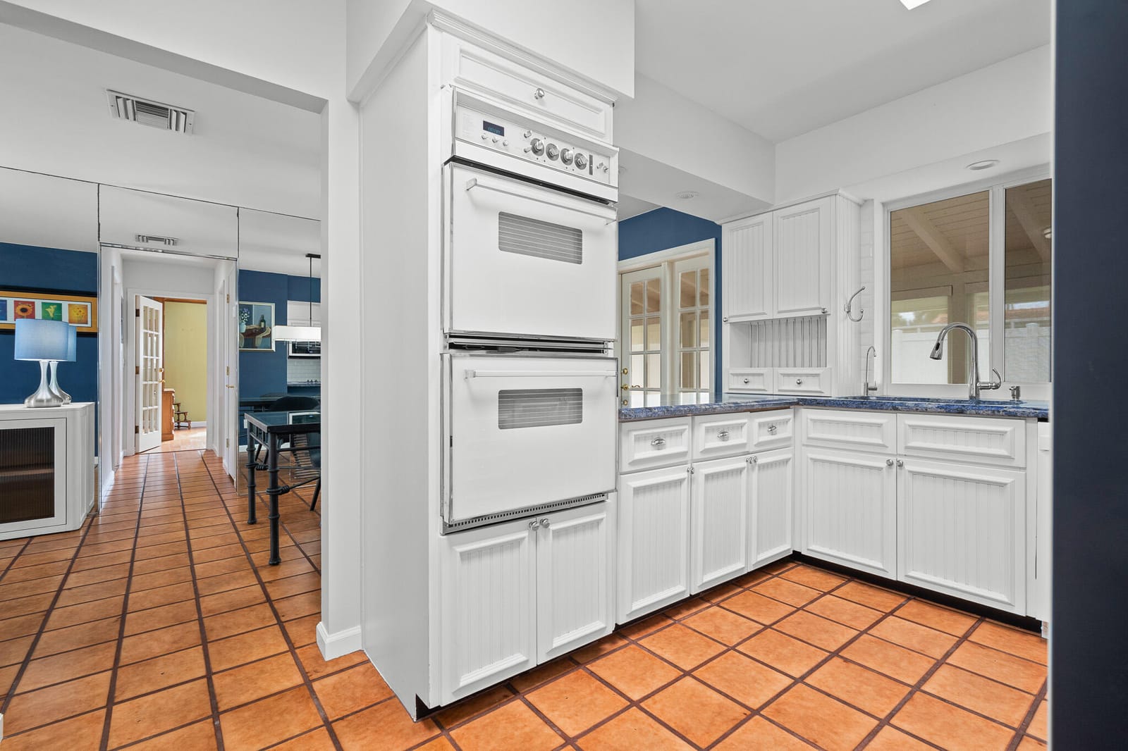 2110 NE 55th Street, Fort Lauderdale, FL 33308 photo 25