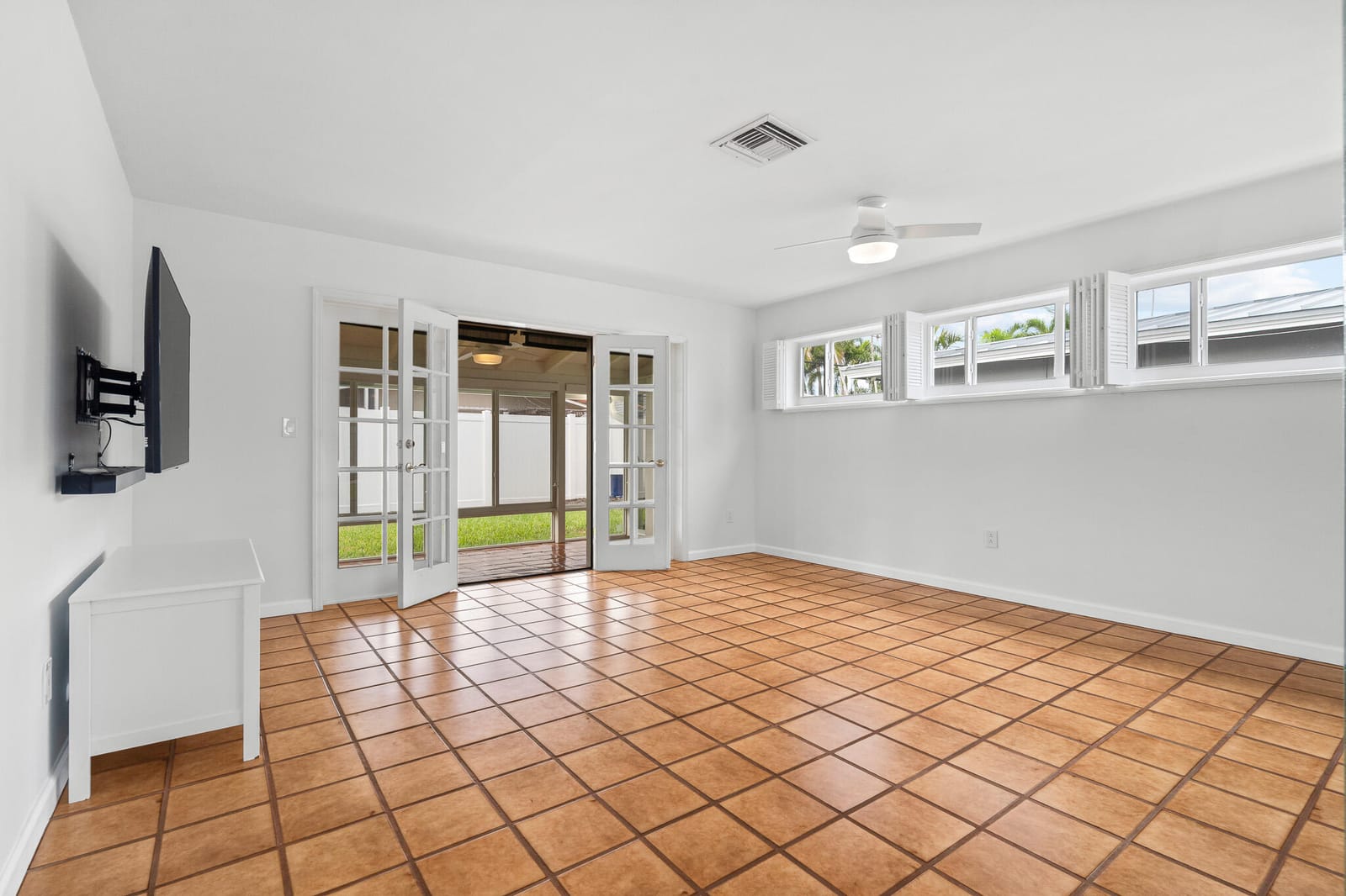 2110 NE 55th Street, Fort Lauderdale, FL 33308 photo 27