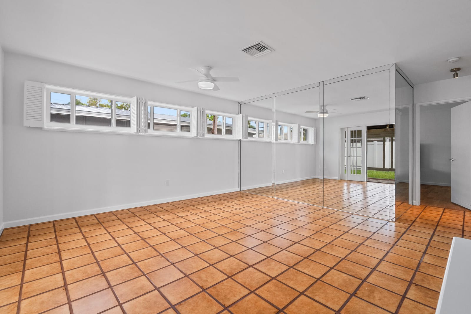 2110 NE 55th Street, Fort Lauderdale, FL 33308 photo 29