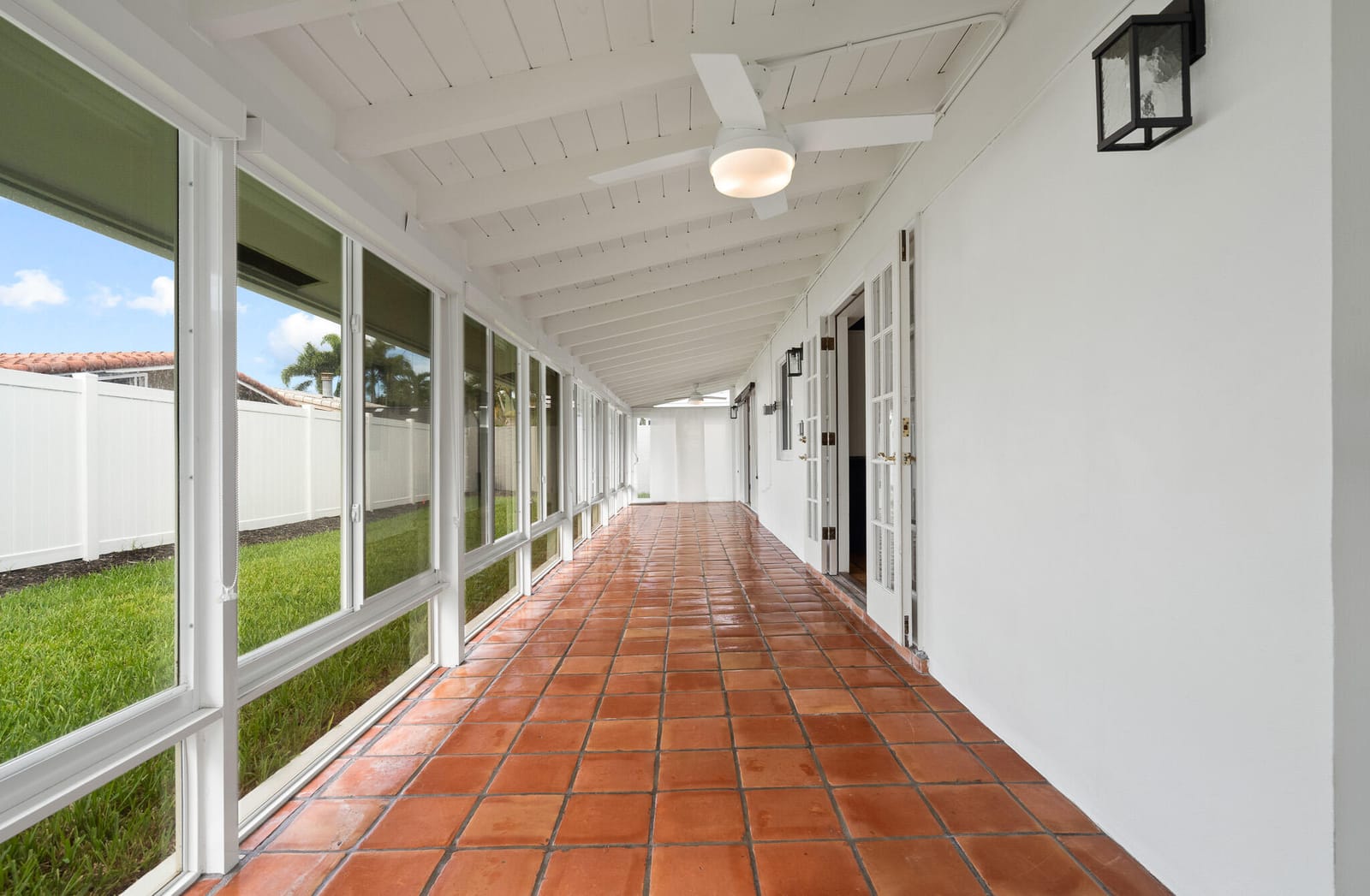 2110 NE 55th Street, Fort Lauderdale, FL 33308 photo 30